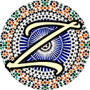Zellij Logo